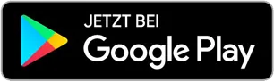 Google Taxi App